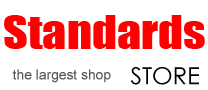 Standards Store